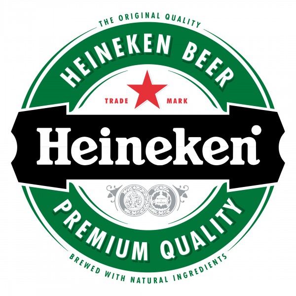 C079 Heineken